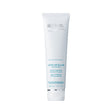 BIOTHERM BIOSOURCE MICELLAIRE GEL EXFOLIANTE 150ML