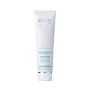 BIOTHERM BIOSOURCE MICELLAIRE GEL EXFOLIANTE 150ML