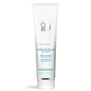 BIOTHERM BIOSOURCE MICELLAIRE GEL EXFOLIANTE 150ML