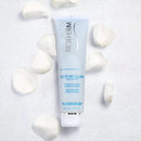 BIOTHERM BIOSOURCE MICELLAIRE GEL EXFOLIANTE 150ML