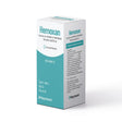 HEMOXAN SOLUCION 45ML.