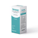 HEMOXAN SOLUCION 45ML.