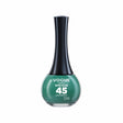 VOGUE ESMALTE RAPIDO SECADO SELVA PROFUNDA