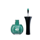 VOGUE ESMALTE RAPIDO SECADO SELVA PROFUNDA