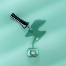 VOGUE ESMALTE RAPIDO SECADO SELVA PROFUNDA