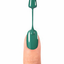 VOGUE ESMALTE RAPIDO SECADO SELVA PROFUNDA