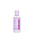 NIKE FLORAL BOOM WOMAN EDT 30ML.