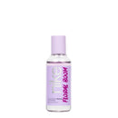 NIKE FLORAL BOOM WOMAN EDT 30ML.