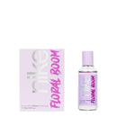 NIKE FLORAL BOOM WOMAN EDT 30ML.