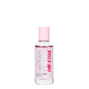 NIKE CHIC & COOL WOMAN EDT 30ML.