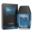 DRAKKAR BLEU EDP 100ML.