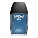 DRAKKAR BLEU EDP 100ML.