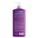 CICATRICURE NUTRICION 400 ML ACIDO HIALURONICO