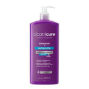 CICATRICURE NUTRICION 400 ML ACIDO HIALURONICO