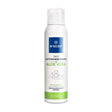 SELBY ANTITRANSPIRANTE SPRAY ALOE VERA 158ML