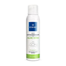 SELBY ANTITRANSPIRANTE SPRAY ALOE VERA 158ML