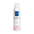 SELBY ANTITRANSPIRANTE SPRAY AVENA 158ML