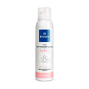 SELBY ANTITRANSPIRANTE SPRAY AVENA 158ML