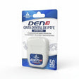 CINTA DENTAL DEN3 50 METROS
