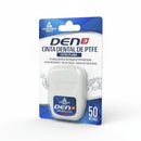 CINTA DENTAL DEN3 50 METROS