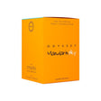 ODYSSEY MANDARINSKY EDP 100ML MEN