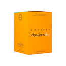 ODYSSEY MANDARINSKY EDP 100ML MEN