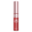 LOREAL RUBOR LIQUIDO LUMI 635 GLOWY WORTH MEDIUM
