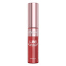 LOREAL RUBOR LIQUIDO LUMI 635 GLOWY WORTH MEDIUM
