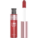 LOREAL RUBOR LIQUIDO LUMI 635 GLOWY WORTH MEDIUM