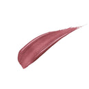 LOREAL RUBOR LIQUIDO LUMI 635 GLOWY WORTH MEDIUM