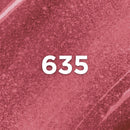 LOREAL RUBOR LIQUIDO LUMI 635 GLOWY WORTH MEDIUM