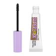 MAYBELLINE SUPER LOCK 257 BROWN MEDIUM