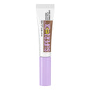 MAYBELLINE SUPER LOCK 257 BROWN MEDIUM