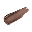 MAYBELLINE SUPER LOCK 257 BROWN MEDIUM