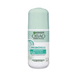 OBAO ROLLON WOMEN DERMO PROBIOTIC 65GRS.