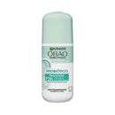 OBAO ROLLON WOMEN DERMO PROBIOTIC 65GRS.