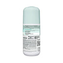 OBAO ROLLON WOMEN DERMO PROBIOTIC 65GRS.