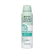 OBAO AEROSOL WOMEN DERMO PROBIOTICO 150ML.