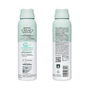 OBAO AEROSOL WOMEN DERMO PROBIOTICO 150ML.