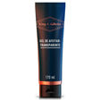 KING C GILLETTE GEL BARBA 170ML