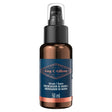 KING C GILLETTE SERUM BARBA 50ML