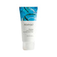 ABSTRACT ECTOINA CREMA 50ML