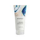 ABSTRACT GLUCOSIDOS GEL LIMPIEZA 150ML