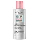 EVER PURE GLOSSING MASCARA CAPILAR 150ML