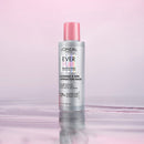 EVER PURE GLOSSING MASCARA CAPILAR 150ML