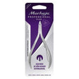 MERHEJE ALICATE CUTICULA PROFESIONAL