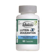 QUALIVITS LUTEIN 20MG X 60 CAPS