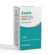 AXANA 120 DISIS