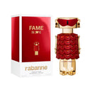 PACO RABANNE FAME PARFUM IN LOVE ELIXIR 80ML.