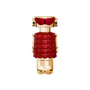 PACO RABANNE FAME PARFUM IN LOVE ELIXIR 80ML.
